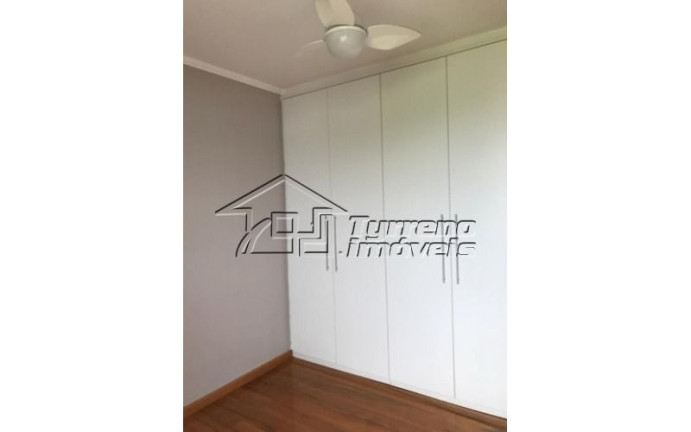 Imagem Apartamento com 3 Quartos à Venda, 107 m² em Jardim América - São José Dos Campos