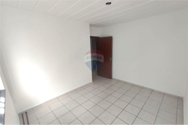 Imagem Apartamento com 2 Quartos à Venda, 51 m² em Santa Rosa - Niterói