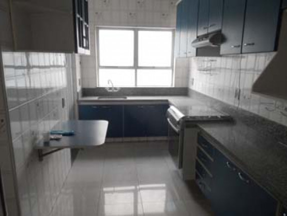 Imagem Apartamento com 4 Quartos à Venda, 160 m² em Santa Cecília - São Paulo Imagem Apartamento com 4 Quartos à Venda, 160 m² em Santa Cecília - São Paulo