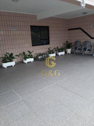 Imagem Apartamento com 2 Quartos à Venda, 80 m² em Caiçara - Praia Grande Imagem Apartamento com 2 Quartos à Venda, 80 m² em Caiçara - Praia Grande
