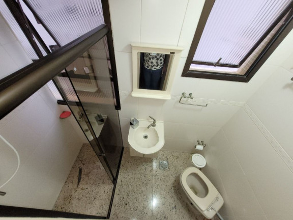 Imagem Apartamento com 3 Quartos à Venda ou Locação, 113 m² em Pitangueiras - Guarujá Imagem Apartamento com 3 Quartos à Venda ou Locação, 113 m² em Pitangueiras - Guarujá