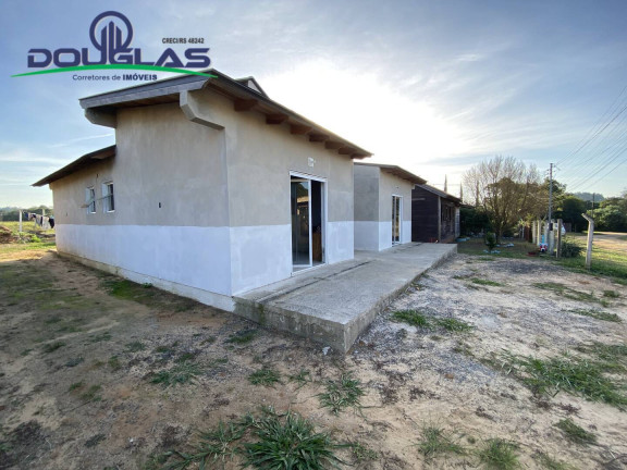 Imagem Casa com 2 Quartos à Venda, 120 m² em Viamão Imagem Casa com 2 Quartos à Venda, 120 m² em Viamão