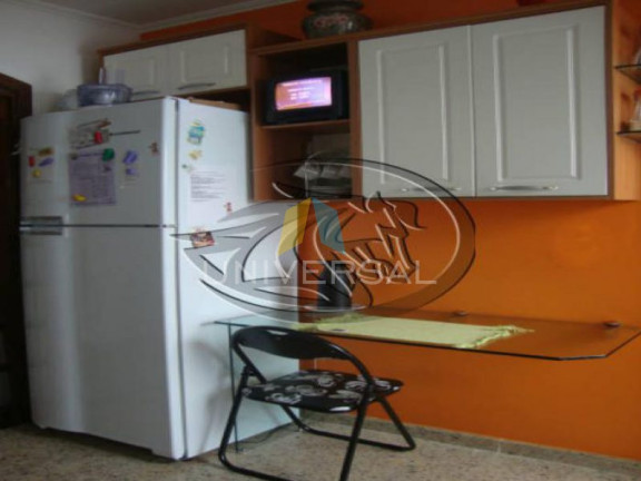 Imagem Casa com 3 Quartos à Venda, 180 m² em Vila Granada - Sao Paulo Imagem Casa com 3 Quartos à Venda, 180 m² em Vila Granada - Sao Paulo