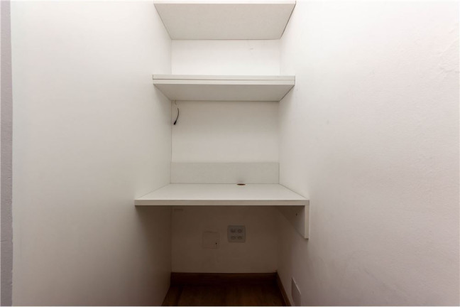 Imagem Apartamento com 2 Quartos à Venda, 64 m² em Saúde - São Paulo