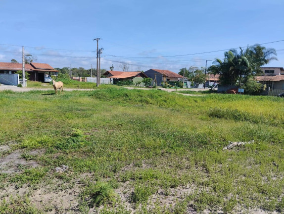 Imagem Terreno à Venda, 450 m² em Salinas - Balneário Barra Do Sul Imagem Terreno à Venda, 450 m² em Salinas - Balneário Barra Do Sul