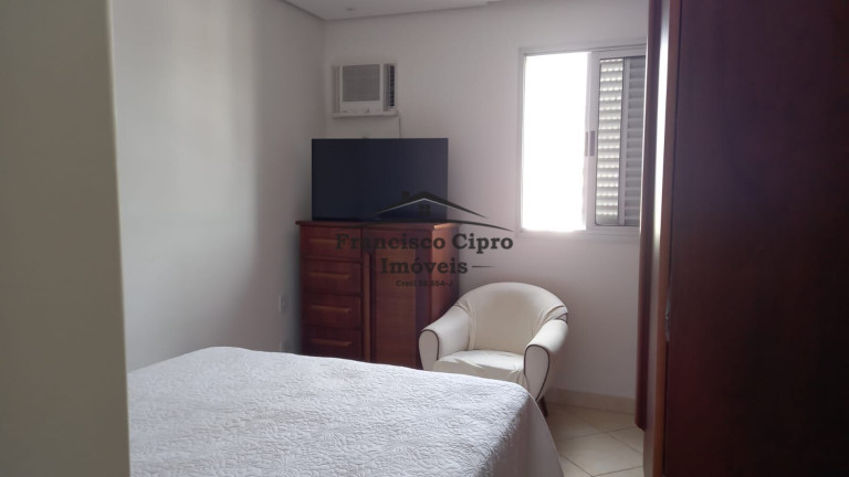 Imagem Apartamento com 3 Quartos à Venda, 106 m² em Vila Indiana - Guaratinguetá Imagem Apartamento com 3 Quartos à Venda, 106 m² em Vila Indiana - Guaratinguetá