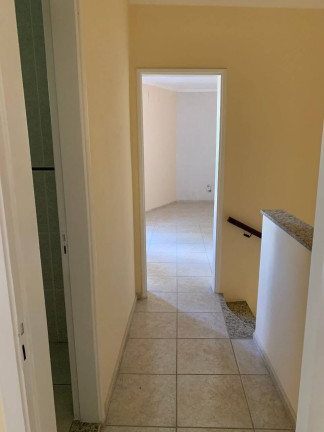 Imagem Sobrado com 2 Quartos à Venda, 215 m² em Parque Das Nações - Santo André