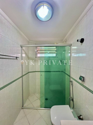 Imagem Apartamento com 2 Quartos à Venda, 97 m² em Vila Romana - São Paulo Imagem Apartamento com 2 Quartos à Venda, 97 m² em Vila Romana - São Paulo