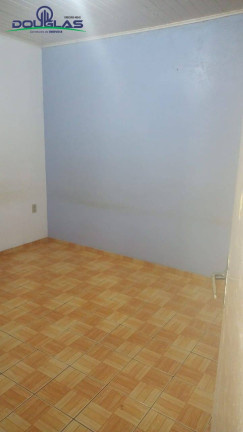 Imagem Casa com 3 Quartos à Venda, em Viamão Imagem Casa com 3 Quartos à Venda, em Viamão