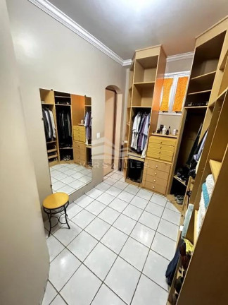 Imagem Casa com 7 Quartos à Venda,  em Nova Porto Velho - Porto Velho
