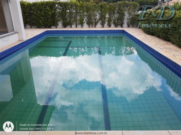 Imagem Casa de Condomínio com 3 Quartos à Venda, 700 m² em Residencial Colinas De São Francisco - Bragança Paulista Imagem Casa de Condomínio com 3 Quartos à Venda, 700 m² em Residencial Colinas De São Francisco - Bragança Paulista