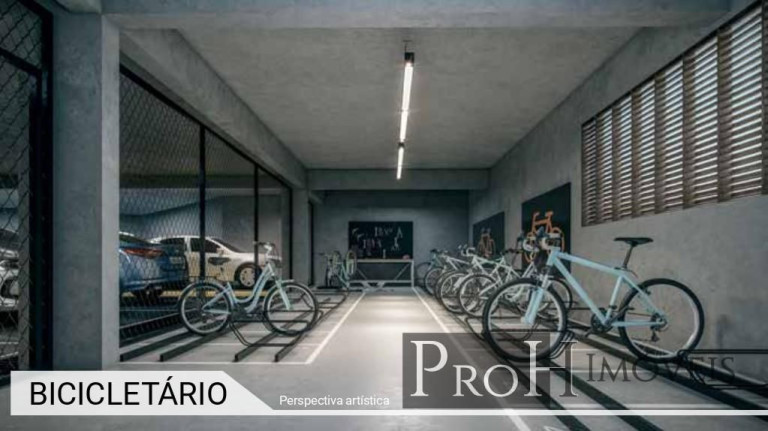 Imagem Apartamento com 3 Quartos à Venda, 93 m² em Vila Prudente - São Paulo