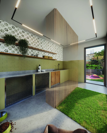 Imagem Apartamento com 3 Quartos à Venda, 113 m² em Balneário Pereque - Porto Belo Imagem Apartamento com 3 Quartos à Venda, 113 m² em Balneário Pereque - Porto Belo