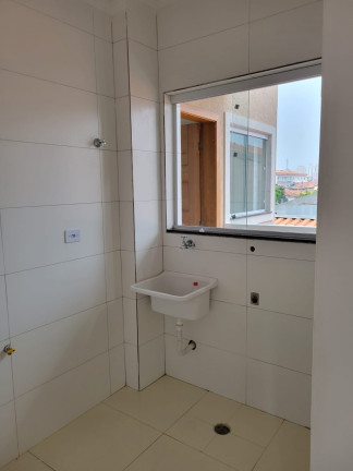 Imagem Apartamento com 2 Quartos à Venda, 35 m² em Vila Aricanduva - São Paulo Imagem Apartamento com 2 Quartos à Venda, 35 m² em Vila Aricanduva - São Paulo
