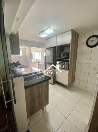 Imagem Apartamento com 4 Quartos à Venda, 143 m² em Chácara Santo Antônio (zona Sul) - São Paulo Imagem Apartamento com 4 Quartos à Venda, 143 m² em Chácara Santo Antônio (zona Sul) - São Paulo