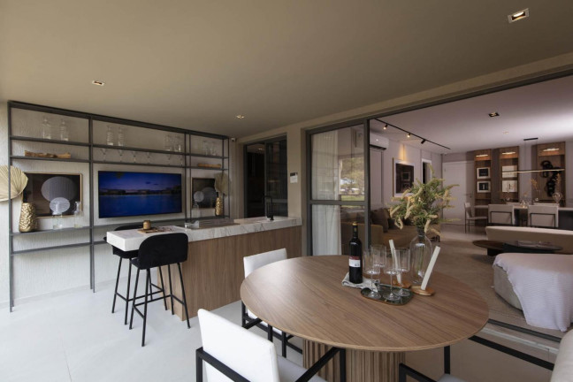 Imagem Apartamento com 4 Quartos à Venda, 187 m² em Barra Da Tijuca - Rio De Janeiro Imagem Apartamento com 4 Quartos à Venda, 187 m² em Barra Da Tijuca - Rio De Janeiro