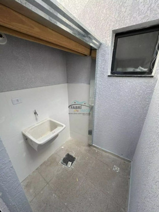Imagem Kitnet com 1 Quarto à Venda, 24 m² em Parque São Bento - Sorocaba Imagem Kitnet com 1 Quarto à Venda, 24 m² em Parque São Bento - Sorocaba