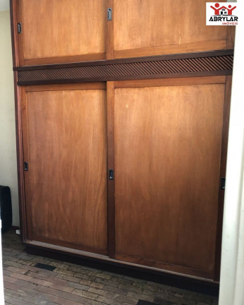 Imagem Imóvel com 4 Quartos à Venda, 300 m² em Centro - Jundiaí Imagem Imóvel com 4 Quartos à Venda, 300 m² em Centro - Jundiaí