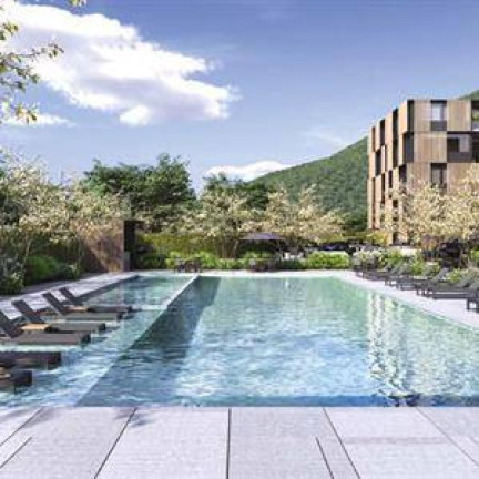 Imagem Apartamento com 2 Quartos à Venda, 64 m² em Recreio Dos Bandeirantes - Rio De Janeiro