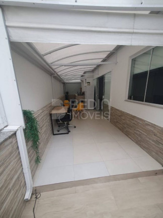 Imagem Apartamento com 2 Quartos à Venda, 70 m² em Centro - Balneário Camboriú Imagem Apartamento com 2 Quartos à Venda, 70 m² em Centro - Balneário Camboriú