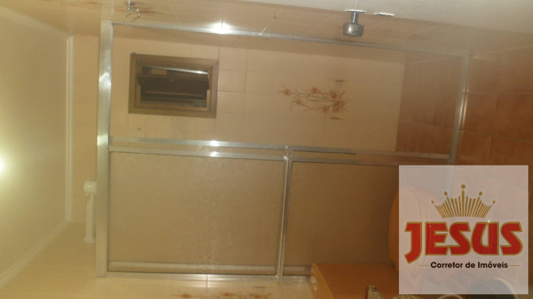 Imagem Cobertura com 3 Quartos à Venda, 160 m² em Enseada - Guarujá Imagem Cobertura com 3 Quartos à Venda, 160 m² em Enseada - Guarujá