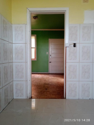 Imagem Apartamento com 2 Quartos à Venda, 50 m² em Parque Dos Maias - Porto Alegre