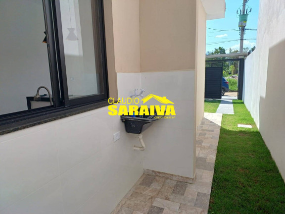 Imagem Casa com 2 Quartos à Venda, 64 m² em Balneário Mar Azul - Caraguatatuba Imagem Casa com 2 Quartos à Venda, 64 m² em Balneário Mar Azul - Caraguatatuba