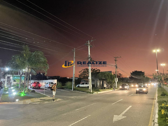 Imagem Apartamento com 3 Quartos à Venda, 90 m² em Parque Rosário - Campos Dos Goytacazes Imagem Apartamento com 3 Quartos à Venda, 90 m² em Parque Rosário - Campos Dos Goytacazes