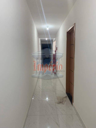 Imagem Apartamento com 2 Quartos à Venda, 102 m² em Campestre - Santo André Imagem Apartamento com 2 Quartos à Venda, 102 m² em Campestre - Santo André