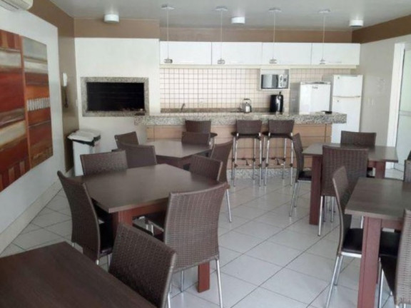 Imagem Sobrado com 2 Quartos à Venda, 144 m² em Marechal Rondon - Canoas