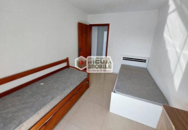 Imagem Cobertura com 2 Quartos à Venda, 98 m² em Ingleses - Florianópolis Imagem Cobertura com 2 Quartos à Venda, 98 m² em Ingleses - Florianópolis