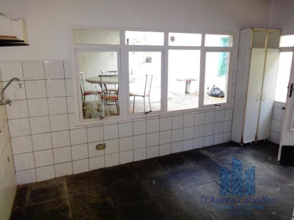 Imagem Casa com 3 Quartos à Venda, 400 m² em Aclimação - São Paulo Imagem Casa com 3 Quartos à Venda, 400 m² em Aclimação - São Paulo