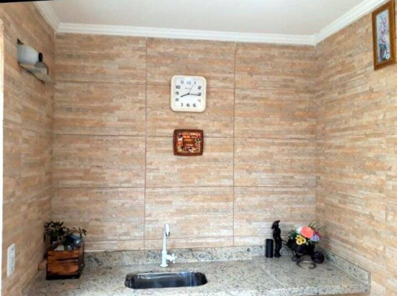 Imagem Casa com 3 Quartos à Venda, 180 m² em Parque Daville - Peruíbe Imagem Casa com 3 Quartos à Venda, 180 m² em Parque Daville - Peruíbe