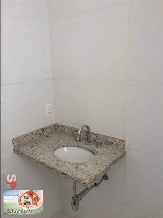 Imagem Apartamento com 1 Quarto à Venda, 66 m² em Ferrazópolis - São Bernardo Do Campo