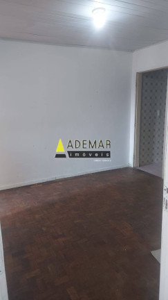 Imagem Casa com 2 Quartos à Venda, em Taboão - Diadema Imagem Casa com 2 Quartos à Venda, em Taboão - Diadema