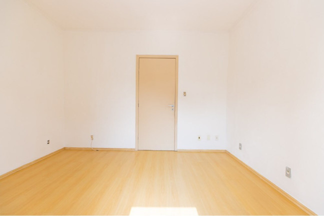 Imagem Casa com 2 Quartos à Venda, 147 m² em Brooklin Paulista - São Paulo Imagem Casa com 2 Quartos à Venda, 147 m² em Brooklin Paulista - São Paulo
