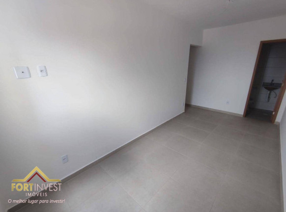 Imagem Imóvel com 2 Quartos à Venda, 71 m² em Cidade Ocian - Praia Grande Imagem Imóvel com 2 Quartos à Venda, 71 m² em Cidade Ocian - Praia Grande