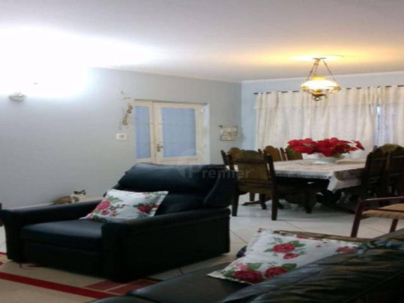Imagem Casa com 3 Quartos à Venda, 195 m² em Jardim Pau Preto - Indaiatuba Imagem Casa com 3 Quartos à Venda, 195 m² em Jardim Pau Preto - Indaiatuba