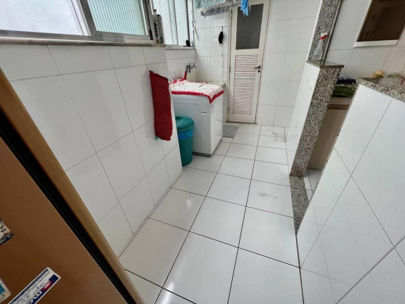 Imagem Apartamento com 4 Quartos à Venda, 240 m² em Leblon - Rio De Janeiro Imagem Apartamento com 4 Quartos à Venda, 240 m² em Leblon - Rio De Janeiro