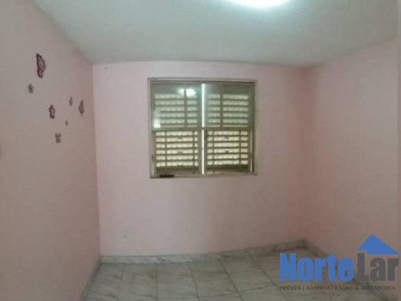 Imagem Apartamento com 2 Quartos à Venda, 50 m² em Jardim São João (jaraguá) - São Paulo
