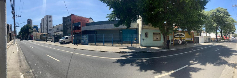 Imagem Imóvel Comercial à Venda, 670 m² em Santana - São Paulo Imagem Imóvel Comercial à Venda, 670 m² em Santana - São Paulo