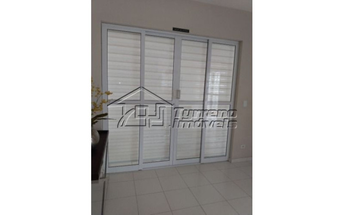 Imagem Apartamento com 3 Quartos para Alugar, 91 m² em Jardim Satélite - São José Dos Campos