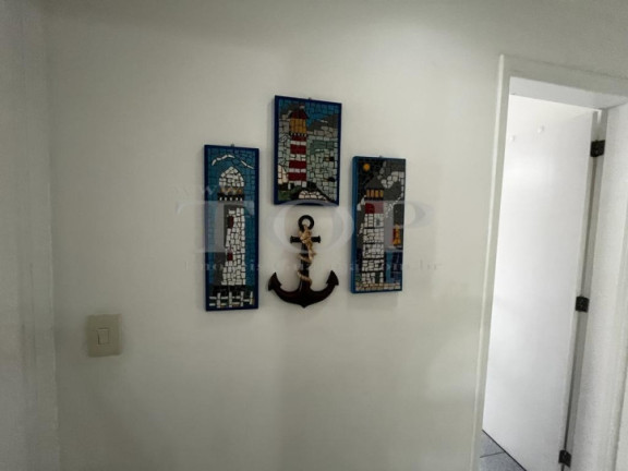 Imagem Apartamento com 3 Quartos à Venda, 85 m² em Pitangueiras - Guarujá Imagem Apartamento com 3 Quartos à Venda, 85 m² em Pitangueiras - Guarujá