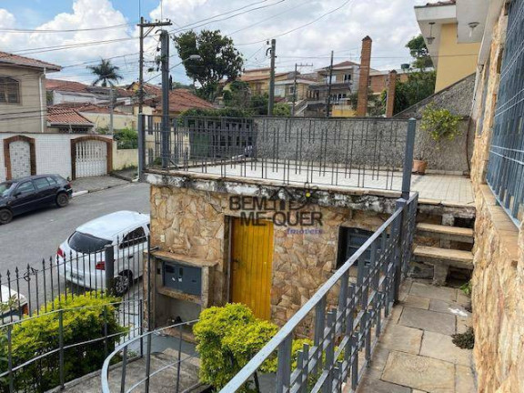 Imagem Casa com 2 Quartos à Venda, 250 m² em Parque São Domingos - São Paulo Imagem Casa com 2 Quartos à Venda, 250 m² em Parque São Domingos - São Paulo