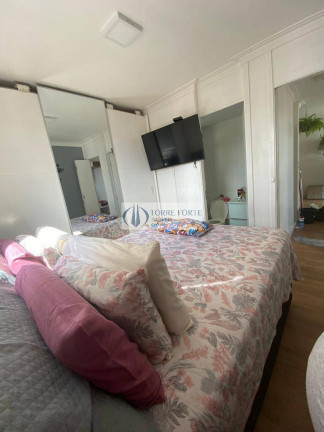 Imagem Apartamento com 2 Quartos à Venda, 60 m² em Jardim Vila Formosa - São Paulo Imagem Apartamento com 2 Quartos à Venda, 60 m² em Jardim Vila Formosa - São Paulo