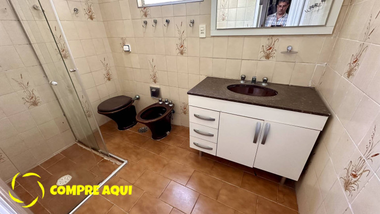 Imagem Apartamento com 1 Quarto à Venda, 59 m² em Santa Cecília - São Paulo Imagem Apartamento com 1 Quarto à Venda, 59 m² em Santa Cecília - São Paulo