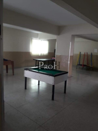 Imagem Apartamento com 3 Quartos à Venda, 104 m² em Santa Paula - São Caetano Do Sul