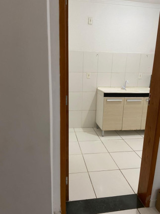 Imagem Imóvel com 2 Quartos à Venda, 45 m² em Novo Horizonte - Betim Imagem Imóvel com 2 Quartos à Venda, 45 m² em Novo Horizonte - Betim