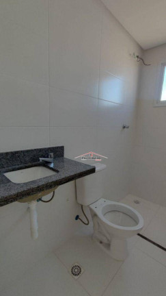 Imagem Apartamento com 2 Quartos à Venda, 72 m² em Guilhermina - Praia Grande Imagem Apartamento com 2 Quartos à Venda, 72 m² em Guilhermina - Praia Grande