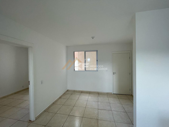 Imagem Apartamento com 2 Quartos à Venda, 46 m² em Parque Dos Lagos - Ribeirão Preto Imagem Apartamento com 2 Quartos à Venda, 46 m² em Parque Dos Lagos - Ribeirão Preto